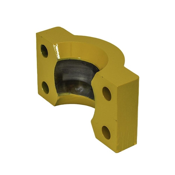 Aftermarket 1795755 Cap Bearing Fits CAT D3G, D4G, D5G 179-5755-PVE - main